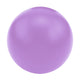 PELOTA ANTI-STRESS LISA - MORADO