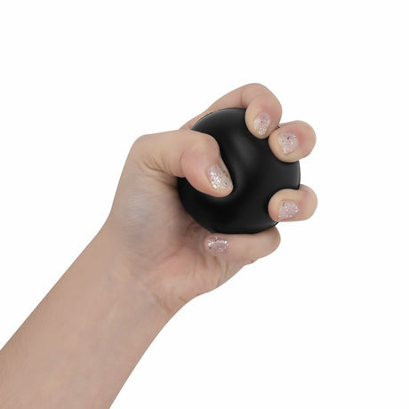 PELOTA ANTI-STRESS LISA