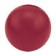 PELOTA ANTI-STRESS LISA - TINTO