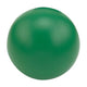 PELOTA ANTI-STRESS LISA - VERDE