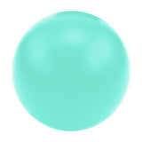 PELOTA ANTI-STRESS LISA