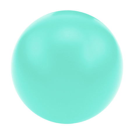 PELOTA ANTI-STRESS LISA