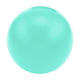 PELOTA ANTI-STRESS LISA - VERDE PASTEL