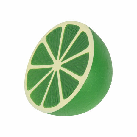 ANTI-STRESS LIMON