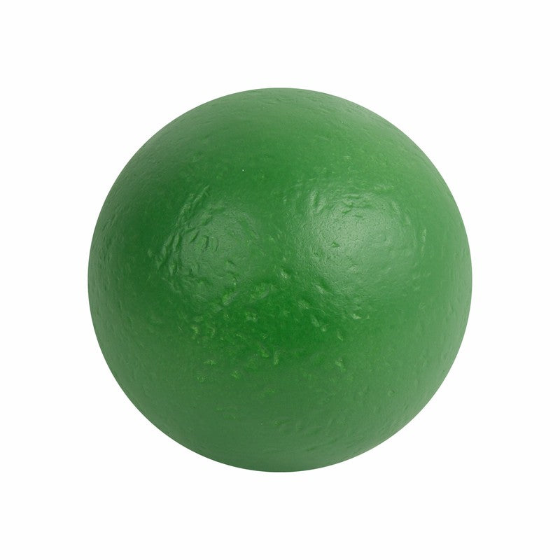 ANTI-STRESS LIMON