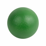 ANTI-STRESS LIMON