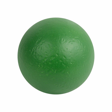 ANTI-STRESS LIMON