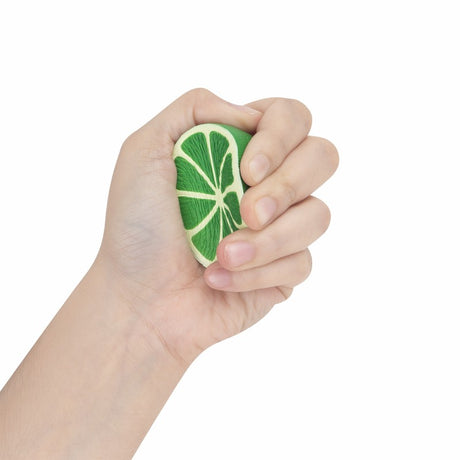 ANTI-STRESS LIMON