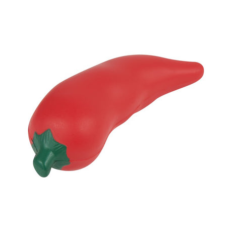 ANTI-STRESS CHILE