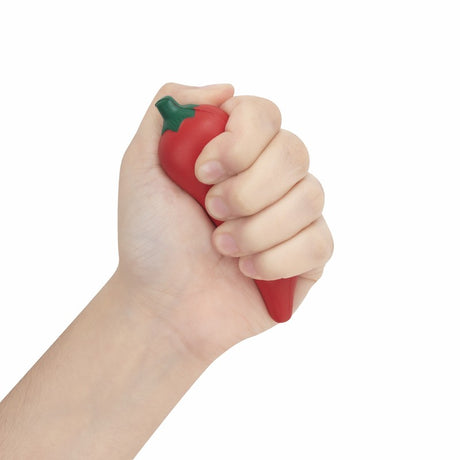 ANTI-STRESS CHILE