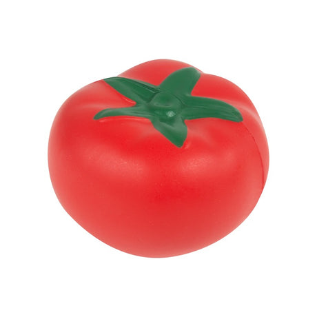 ANTI-STRESS TOMATE