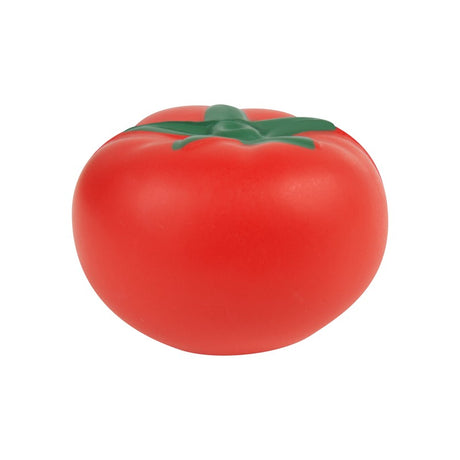 ANTI-STRESS TOMATE