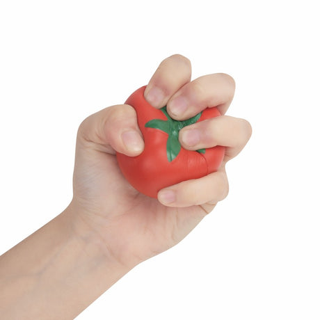 ANTI-STRESS TOMATE