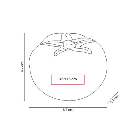ANTI-STRESS TOMATE