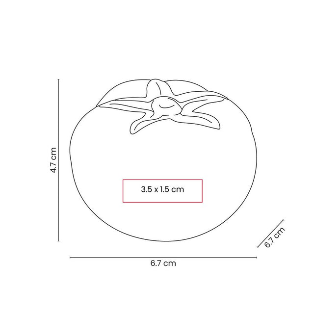 ANTI-STRESS TOMATE