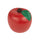 ANTI-STRESS MANZANA