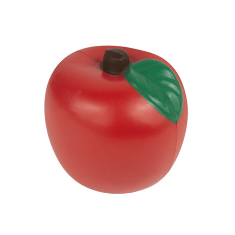 ANTI-STRESS MANZANA