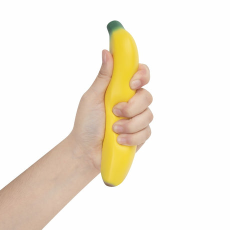 ANTI-STRESS PLATANO