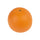 ANTI-STRESS FRUTA NARANJA
