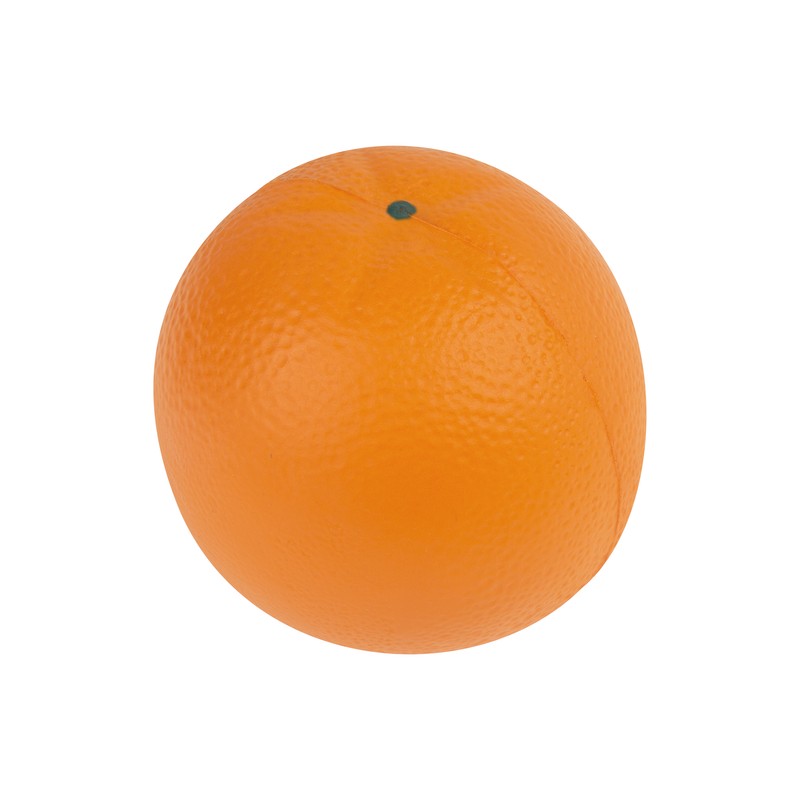 ANTI-STRESS FRUTA NARANJA