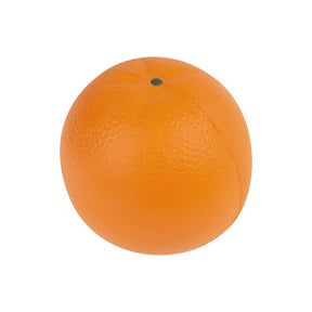 ANTI-STRESS FRUTA NARANJA