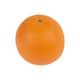 ANTI-STRESS FRUTA NARANJA