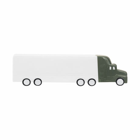 TRAILER ANTI-STRESS