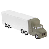 TRAILER ANTI-STRESS - BLANCO