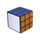 CUBO MULTICOLOR ANTI-STRESS