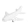 ANTI-STRESS AVION