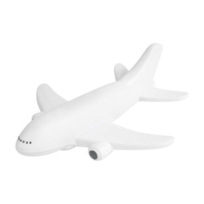 ANTI-STRESS AVION