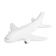 ANTI-STRESS AVION