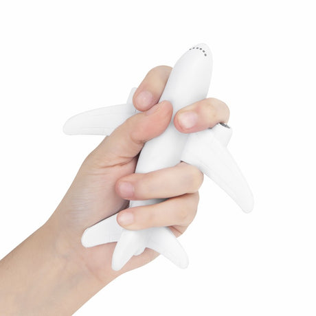 ANTI-STRESS AVION