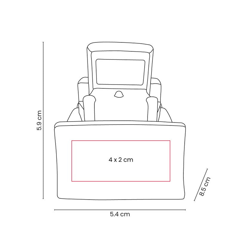 ANTI-STRESS BULLDOZER