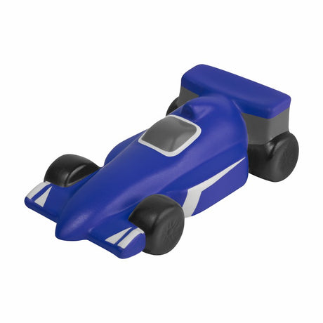 ANTI-STRESS RACING
