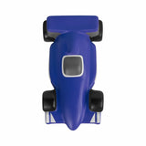 ANTI-STRESS RACING