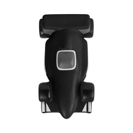 ANTI-STRESS RACING