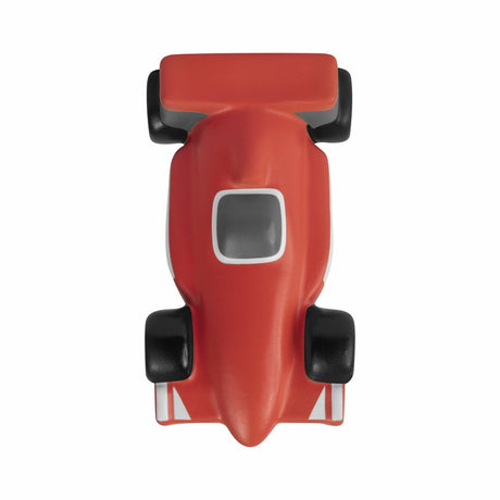 ANTI-STRESS RACING