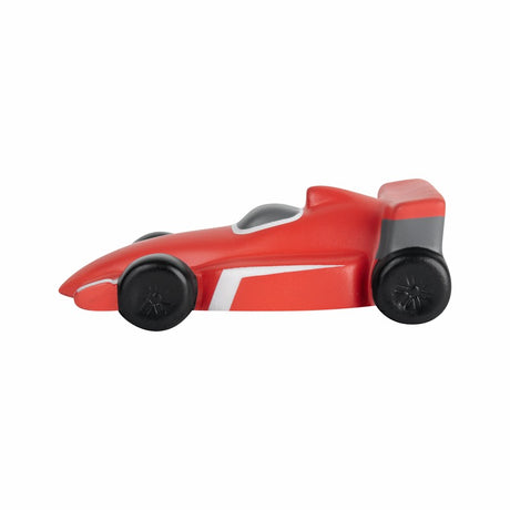 ANTI-STRESS RACING