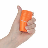 ANTI-STRESS CUBETA