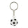 LLAVERO GOL