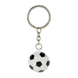 LLAVERO GOL