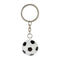 LLAVERO GOL