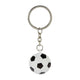 LLAVERO GOL