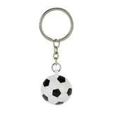 LLAVERO GOL