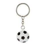 LLAVERO GOL