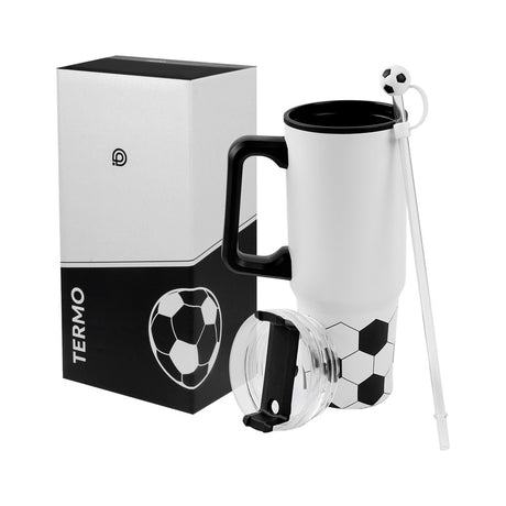 TERMO SOCCER