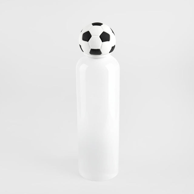 CILINDRO METÁLICO SOCCER