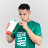 VASO CORNETA - MEXICO