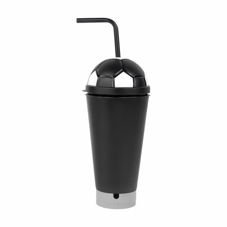 VASO CORNETA